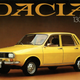 Image for article titled Let's All Take A Moment To Really Drink In The Glorious Base-Modelness Of This $10,000 Dacia Sandero
